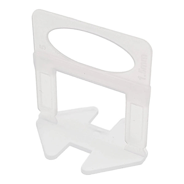 Level System - C Clip - 100pcs