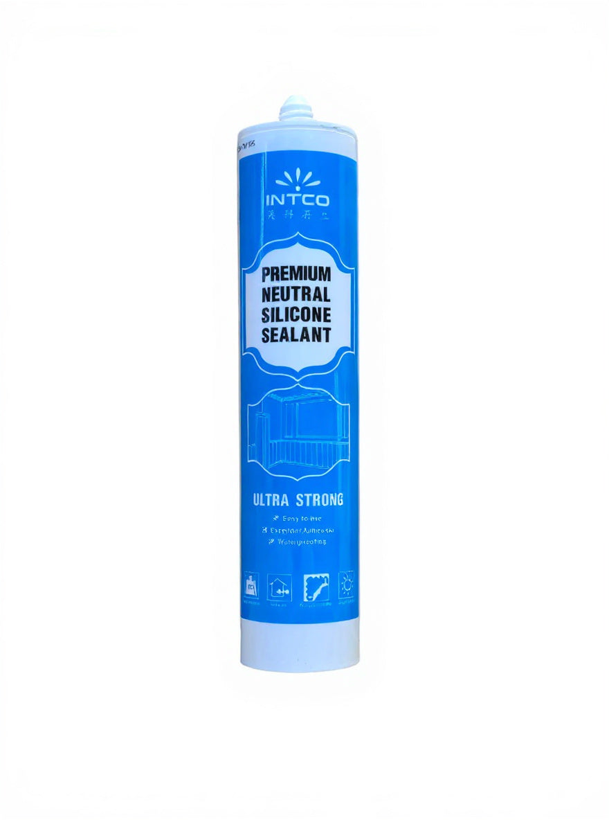 PVC Panel Glue