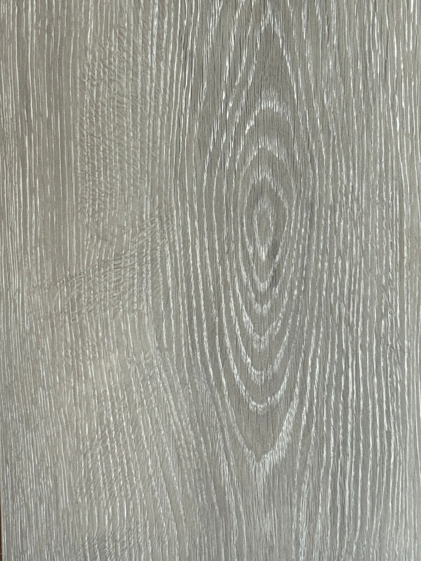 Plancher stratifié Silver Drift - 48"x 7 3/4"x 12mm - 20,53 pi ca