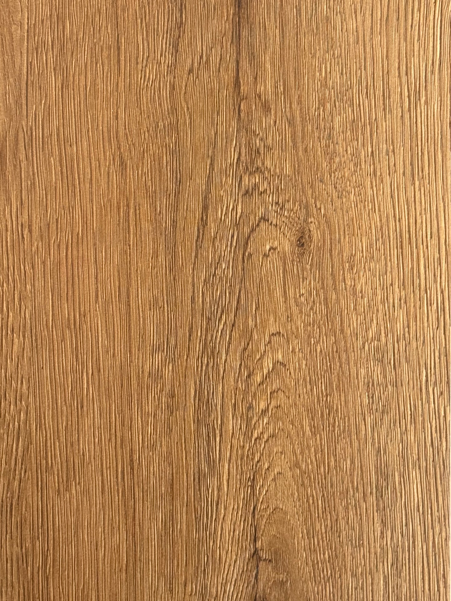 Plancher stratifié Amber Ridge - 48"x 7 3/4"x 12mm - 20,53 pi²