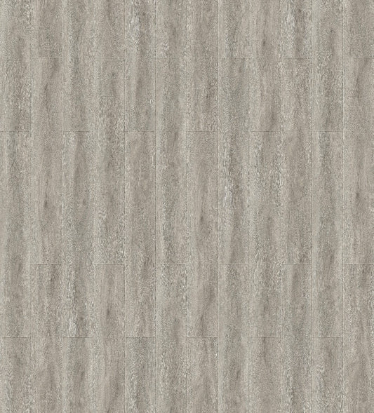 SPC Vinyl Plank Flooring – Misty Land 5.5mm (7"x48") - 28.37 sqft/pi2
