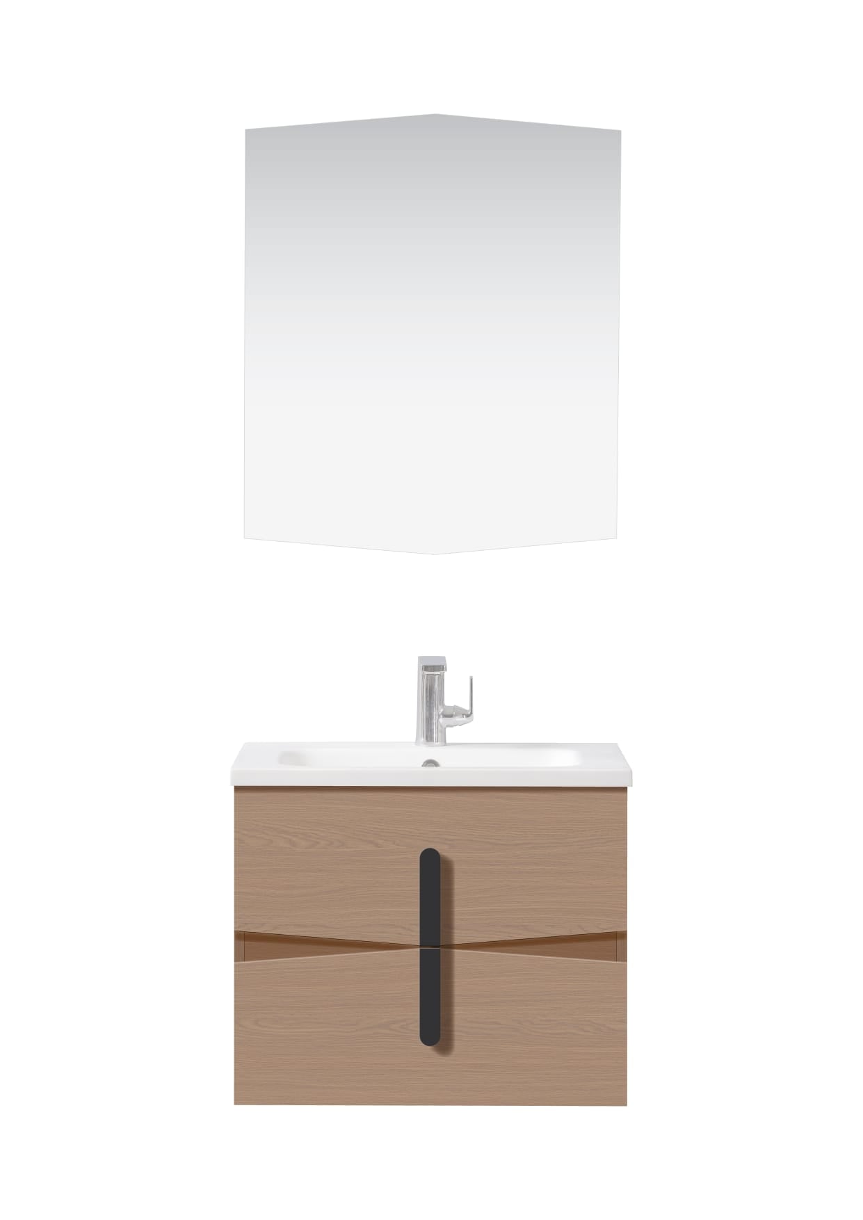 Mirror (MD-2595060)