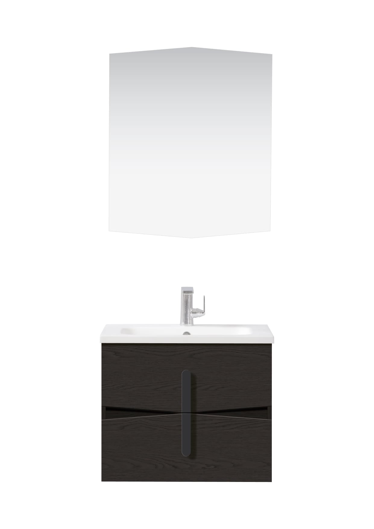 Mirror (MD-2595060)