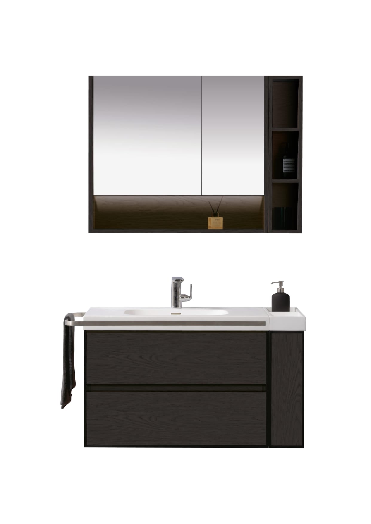 Mirror (MD-2598080)