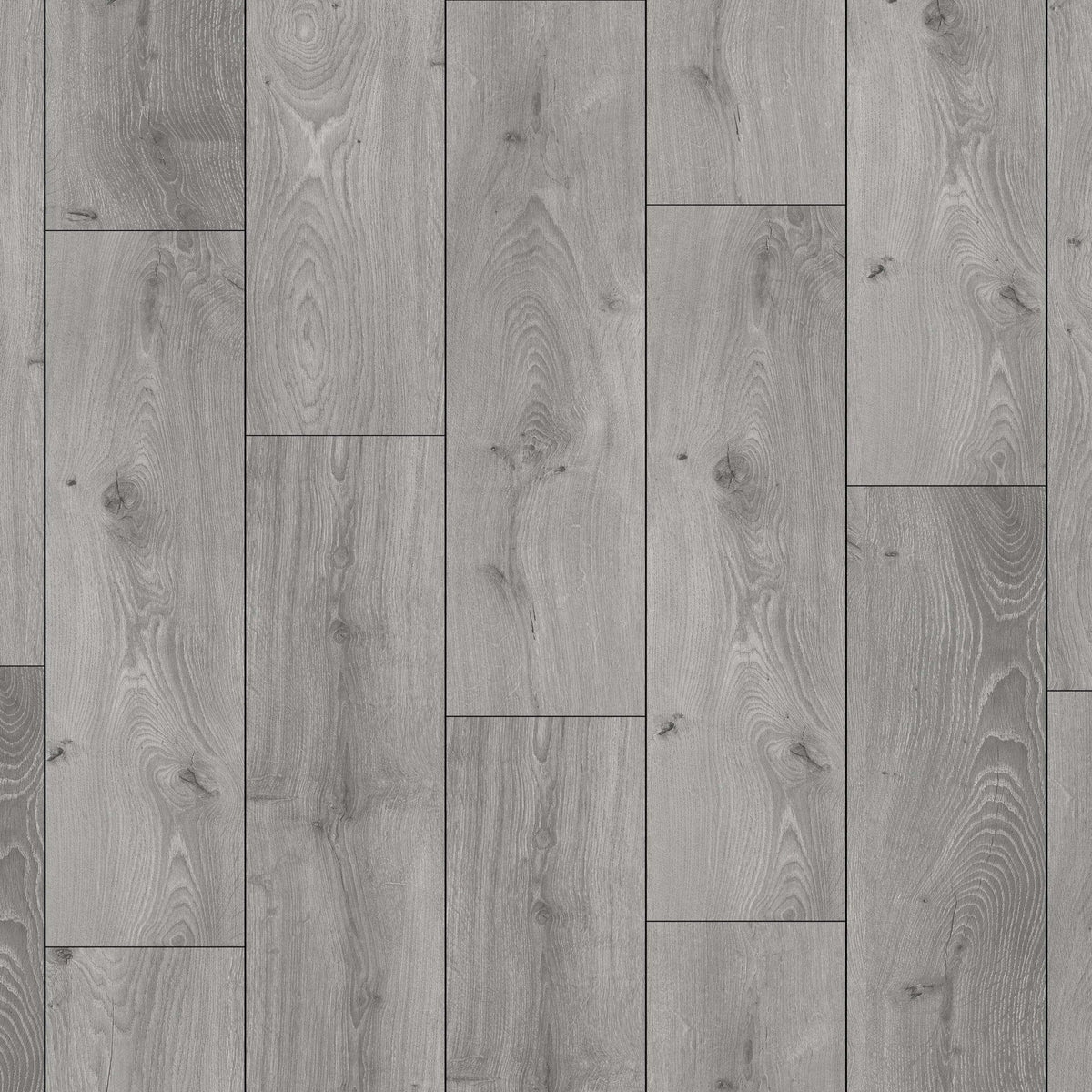 LVT Flooring