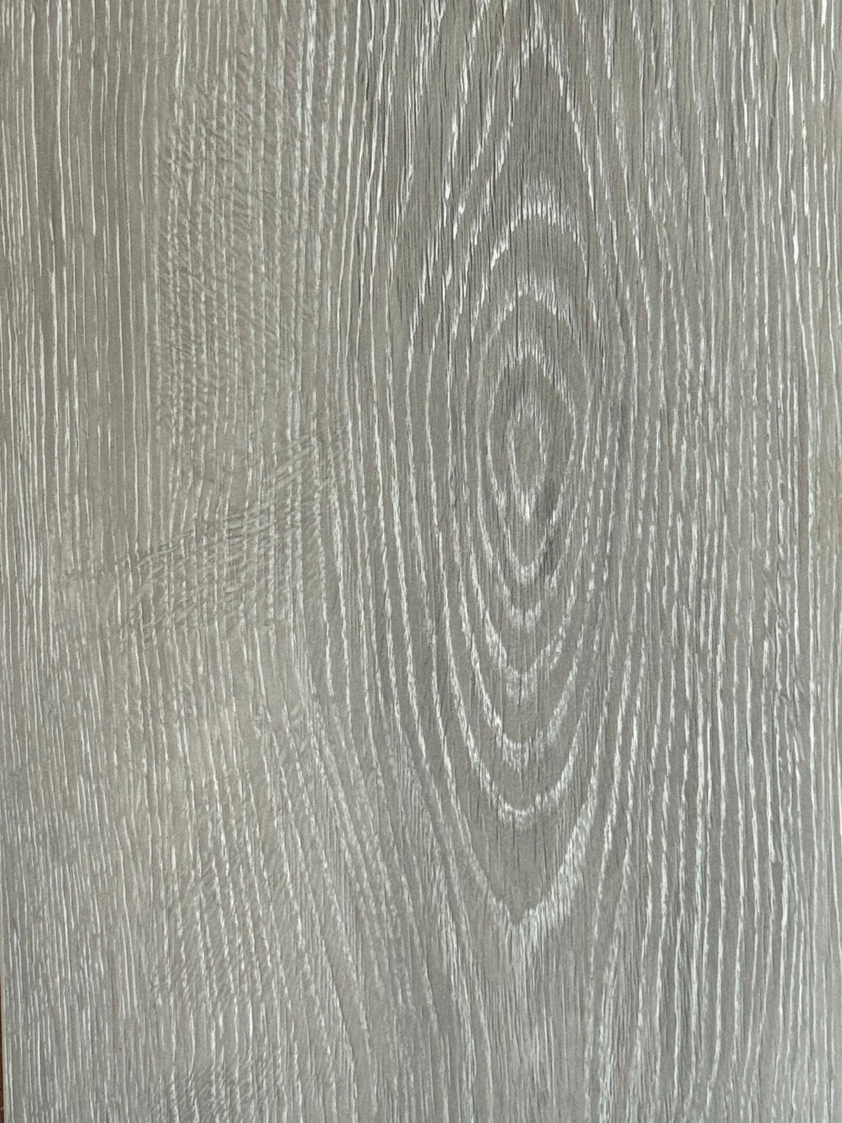 Laminate Flooring