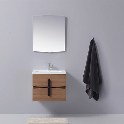 Mirror (MD-2595060)