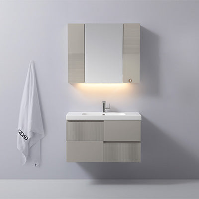 Mirror Cabinet (MD-2597085)