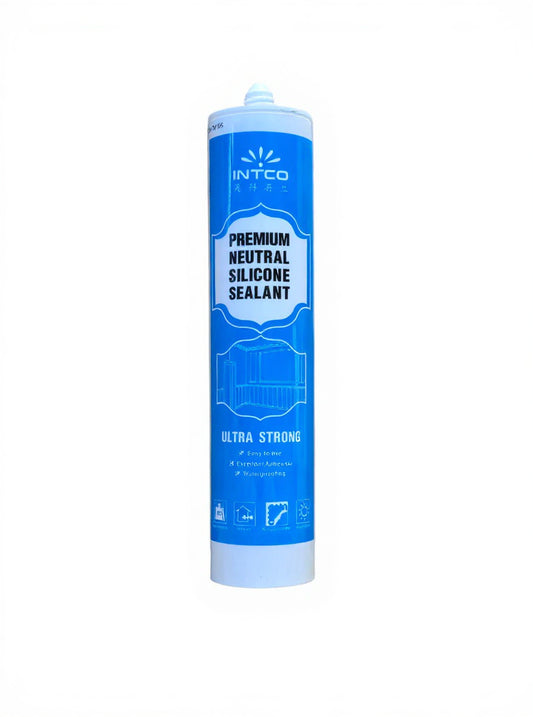 PVC Panel Glue