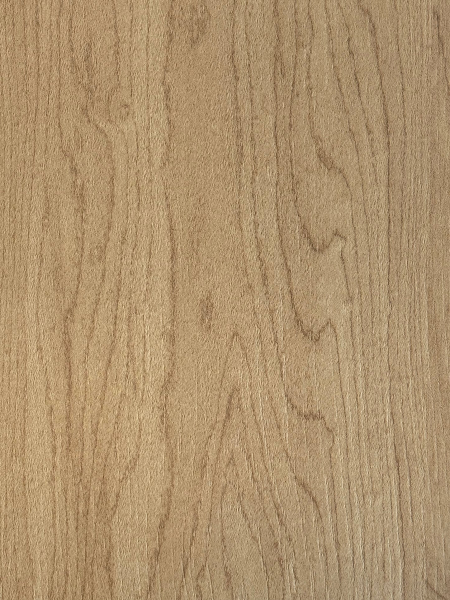Plancher laminé Sable naturel - 48"x 7 3/4"x 12mm - 20.53 pi²