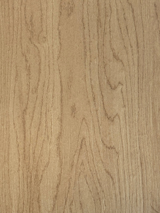 Plancher laminé Sable Naturel - 48"x 7 3/4"x 12mm - 20.53 pi²/boîte