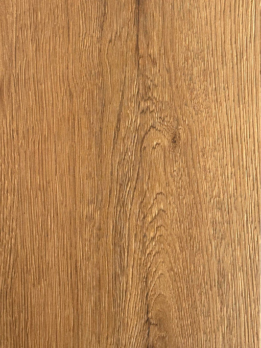 Plancher laminé Amber Ridge - 48"x 7 3/4"x 12mm - 20,53 pi2