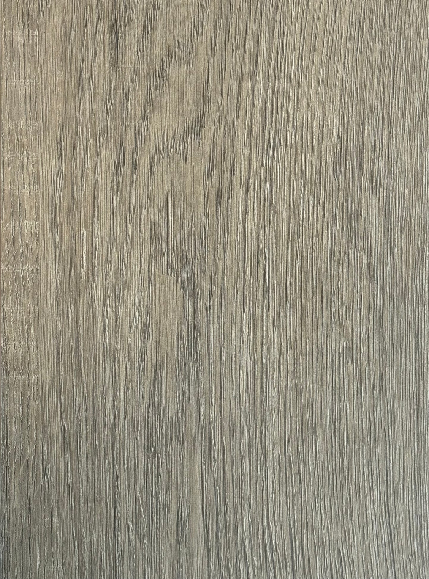 Plancher laminé « Weathered Shore » - 48"x 7 3/4"x 12mm - 20,53 pi²