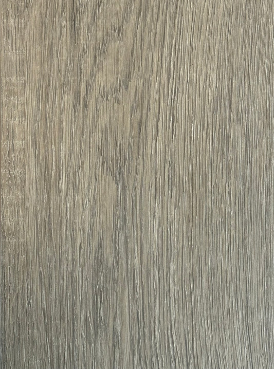 Plancher stratifié Weathered Shore - 48"x 7 3/4"x 12mm - 20,53 pi2
