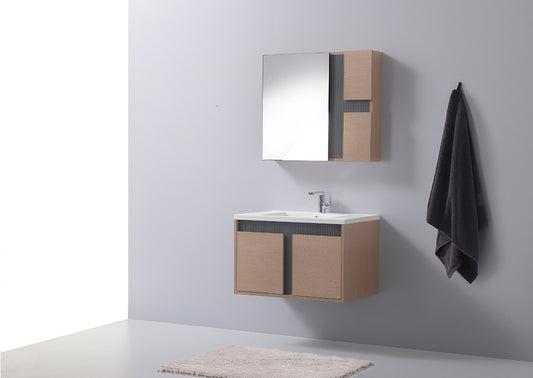 Mirror Cabinet (MD-2599080)