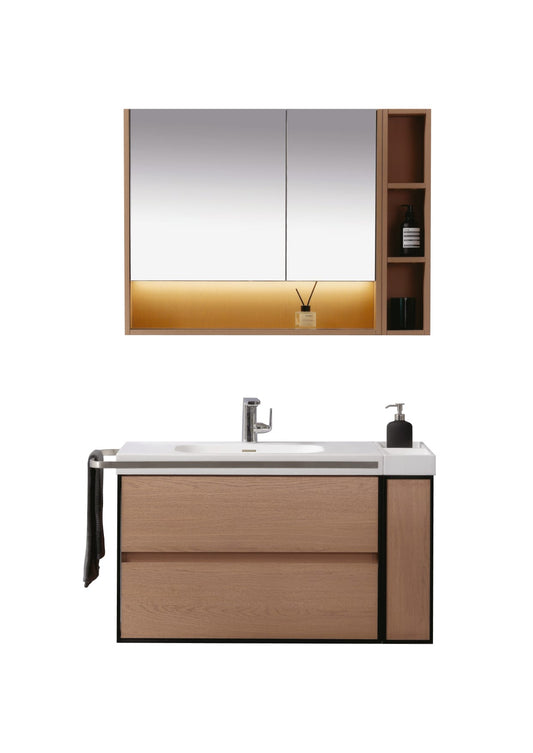 Mirror (MD-2598080)