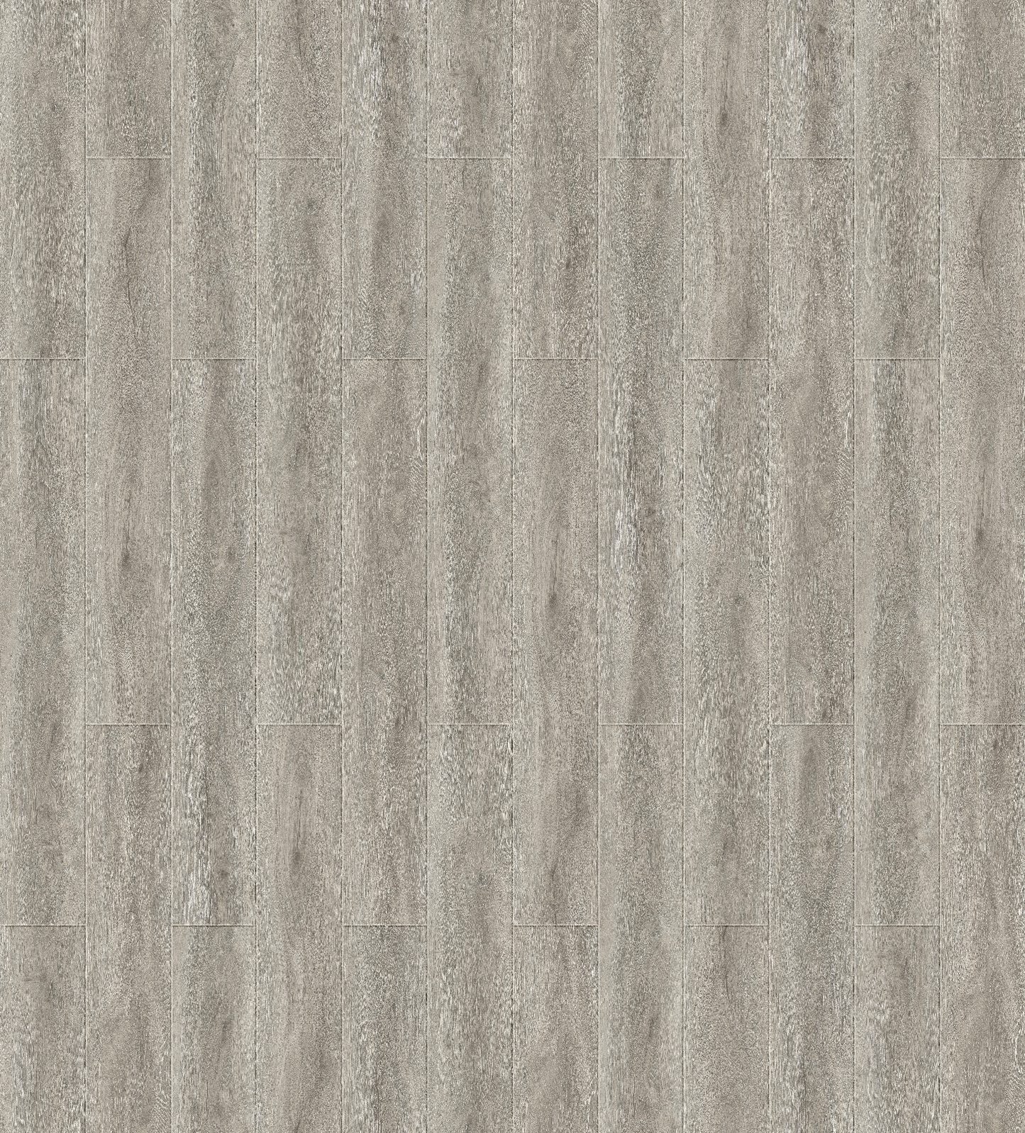 SPC Vinyl Plank Flooring – Misty Land 5.5mm (7"x48")