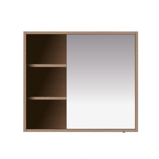 Vanité Mirror with LED - MD-2596080